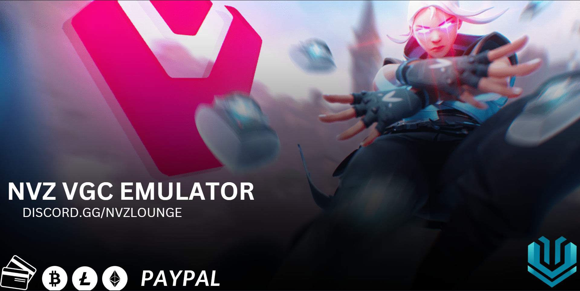 Emulator