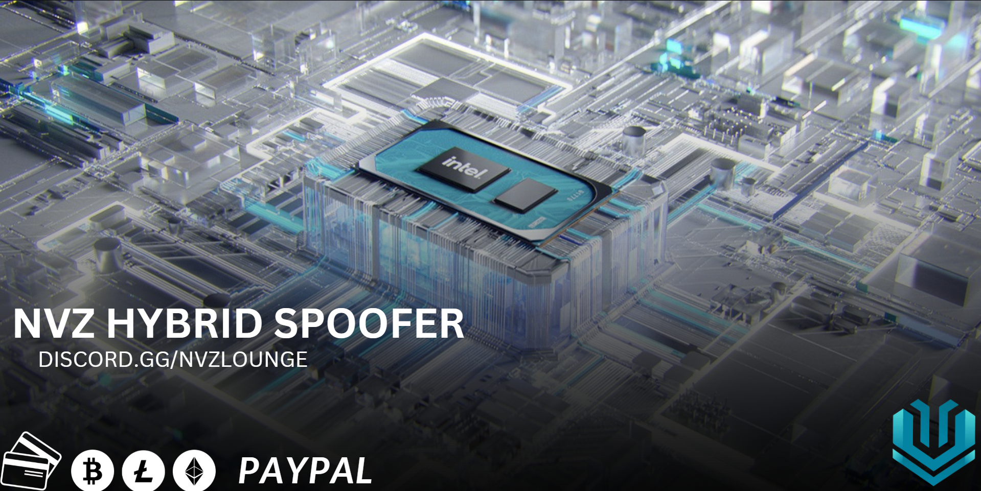 Perm Spoofer